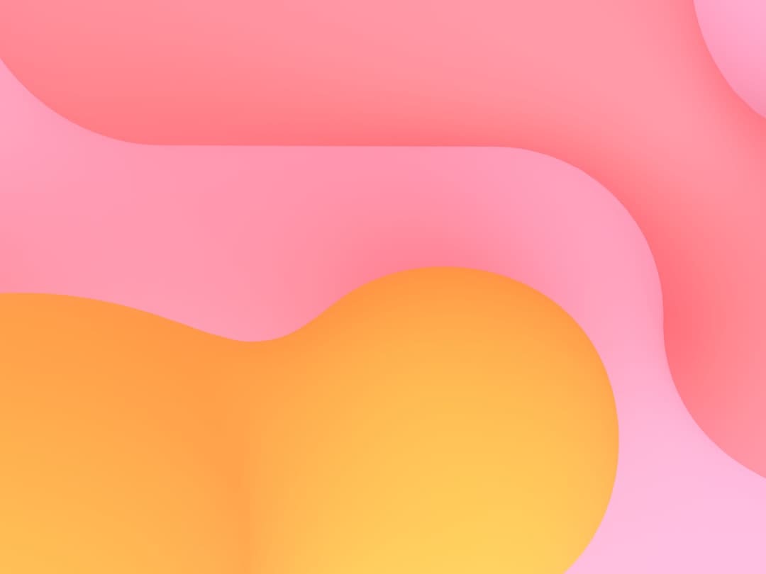 http://upload.mnw.cn/2025/0226/1740565918377.png
