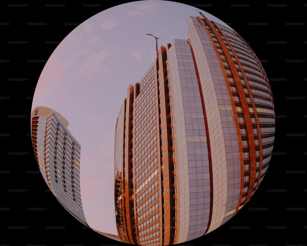 中金公司:“固收+港股”战略合理当时